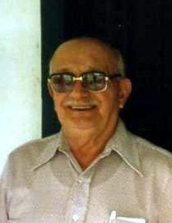 left-one