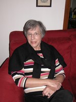 left-one