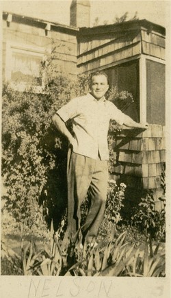 left-one