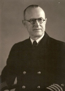 left-one
