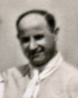 left-one