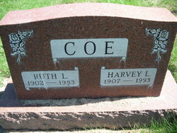 left-one