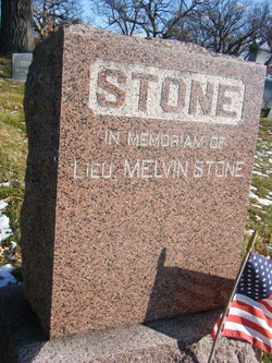 left-one