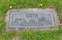 left-one