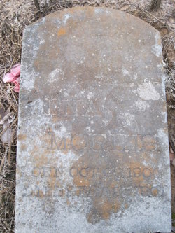 left-one