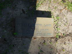left-one