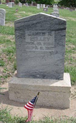 left-one