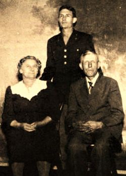 left-one