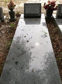 left-one