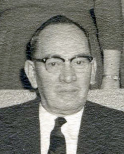 left-one