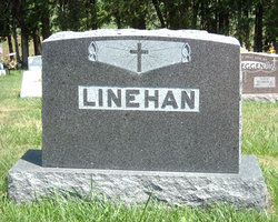 left-one