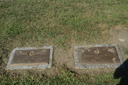 left-one