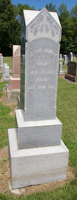 left-one