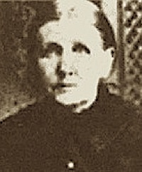 left-one