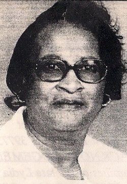 left-one