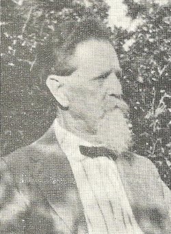 left-one