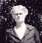 left-one