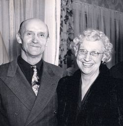 left-one