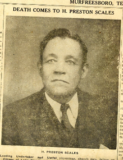 left-one
