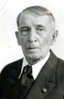 left-one