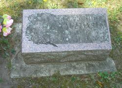 left-one