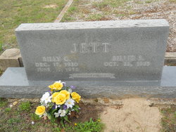 left-one