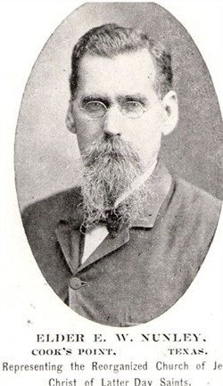 left-one