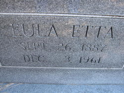 left-one