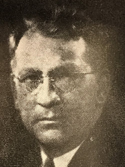 left-one