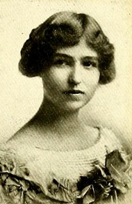 left-one