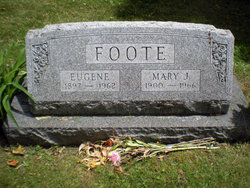 left-one