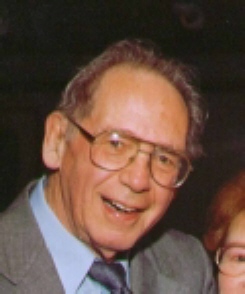 left-one