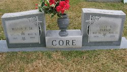 left-one