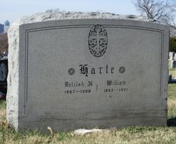 left-one