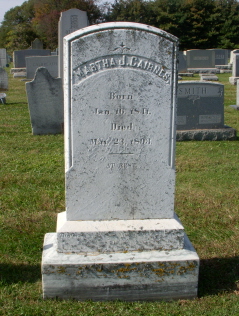 left-one