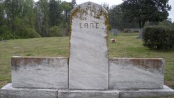 left-one