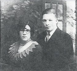 left-one