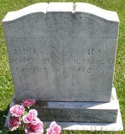 left-one