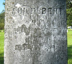left-one