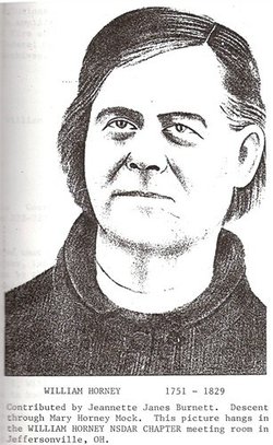 left-one