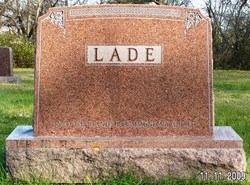 left-one