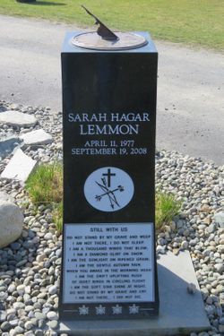 left-one