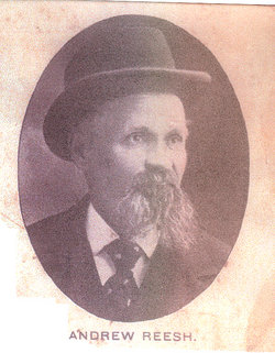 left-one