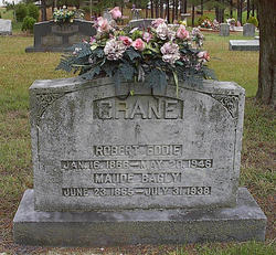 left-one