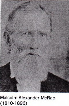 left-one
