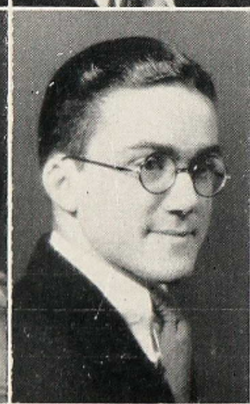 left-one