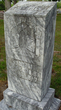 left-one