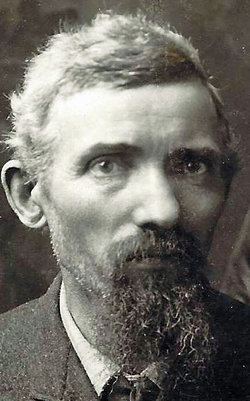 left-one