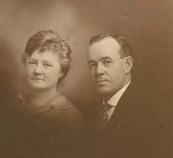 left-one