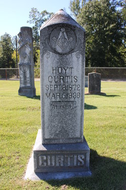 left-one
